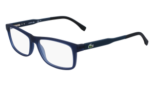 Armazon Lacoste L2876 (410) 55