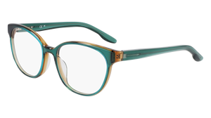 Armazon NIKE 7164 (314) 52