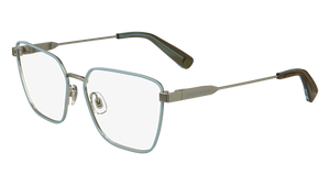 Armazon Longchamp LO2164 (715) 52