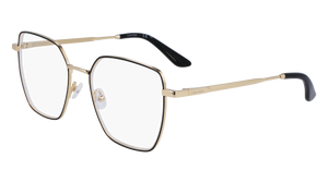 Armazon Calvin Klein CK24105 (711) 53