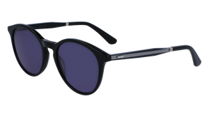 Gafa Calvin Klein CK23510S (001) 52
