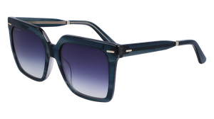 Gafa Calvin Klein CK22534S (431) 55