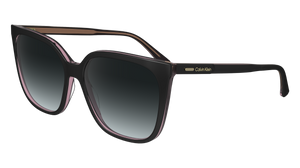 Gafa Calvin Klein CK24509S (012) 56