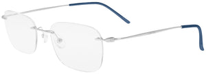 Armazon Calvin Klein CK22125TD (414) 52