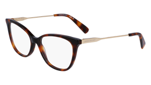 Armazon Longchamp LO2719 (230) 53