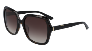 Gafa Calvin Klein CK20541S (235) 57