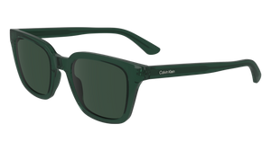 Gafa Calvin Klein CK24506S (300) 49