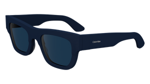 Gafa Calvin Klein CK24510S (438) 51