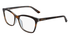 Armazon Calvin Klein CK19529 (251) 54