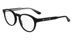 Armazon Calvin Klein CK24551 (001) 50