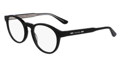 Armazon Calvin Klein CK24551 (001) 50