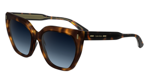 Gafa Calvin Klein CK24535S (240) 55
