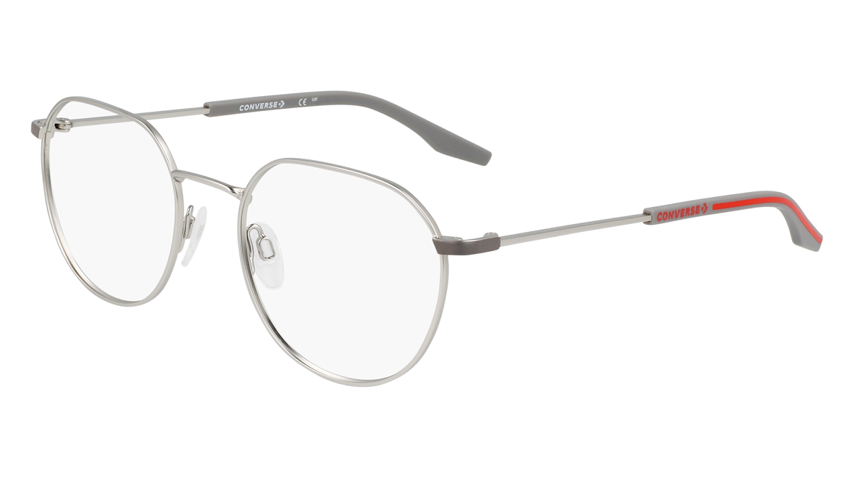 Armazon Converse CV1019 (045) 51