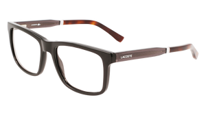 Armazon Lacoste L2890 (001) 56