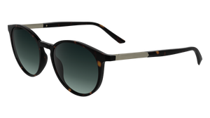 Gafa Calvin Klein CK24539S (235) 53