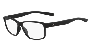 Armazon NIKE 7092 (011) 57