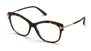 Armazon TOM FORD FT5705-B (052) 56