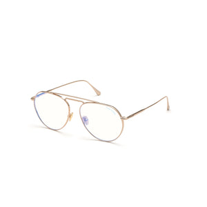Armazon TOM FORD FT5730-B (028) 56
