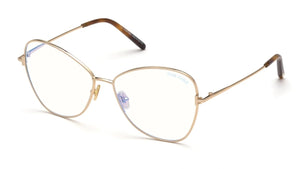 Armazon TOM FORD FT5738-B (028) 56