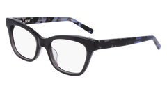 Armazon DKNY DK5053 (018) 51
