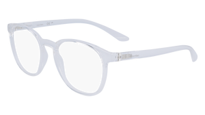 Armazon Calvin Klein CK23527 (971) 50