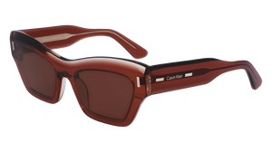 Gafa Calvin Klein CK23503S (601) 54