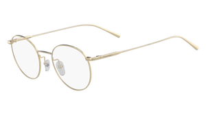 Armazon Calvin Klein CK5460 (714) 49