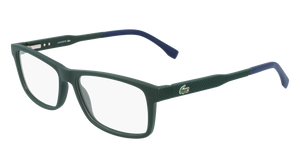 Armazon Lacoste L2876 (315) 53