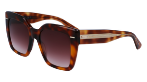 Gafa Calvin Klein CK23508S (220) 54
