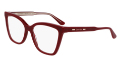 Armazon Calvin Klein CK24550 (605) 55