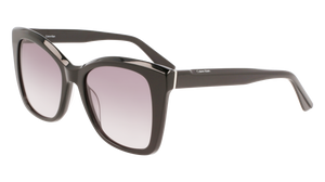 Gafa Calvin Klein CK22530S (001) 53