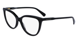 Armazon Longchamp LO2717 (001) 53