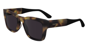 Gafa Calvin Klein CK23539S (281) 51