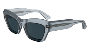 Gafa Calvin Klein CK24531S (412) 53