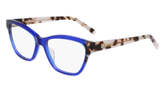 Armazon DKNY DK5057 (425) 53