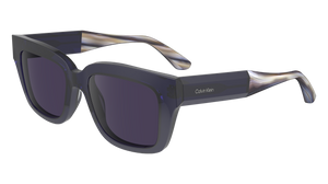 Gafa Calvin Klein CK23540S (400) 51