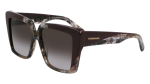 Gafa Ferragamo SF1060SN (021) 55