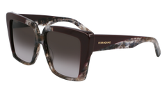 Gafa Ferragamo SF1060SN (021) 55