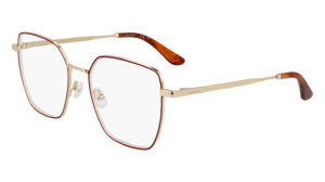 Armazon Calvin Klein CK24105 (718) 53