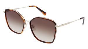 Gafa Longchamp LO685S (712) 59