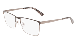 Armazon Calvin Klein CK22102 (001) 57