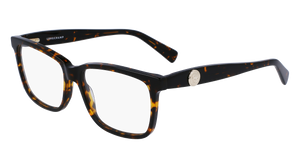 Armazon Longchamp LO2716 (242) 54