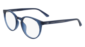 Armazon Calvin Klein CK20527 (405) 49