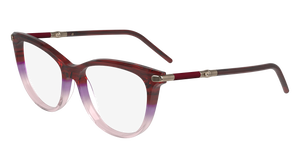 Armazon Longchamp LO2727 (603) 53