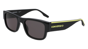 Gafa Converse CV555S (001) 53