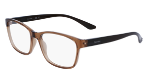 Armazon Calvin Klein CK23528 (200) 53