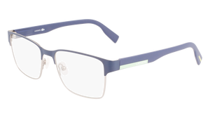 Armazon Lacoste L2286 (401) 53