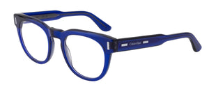 Armazon Calvin Klein CK23542 (438) 49