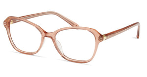 Armazon MODO M6538 (PINK) 51