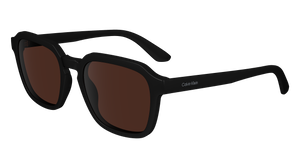 Gafa Calvin Klein CK23533S (001) 53